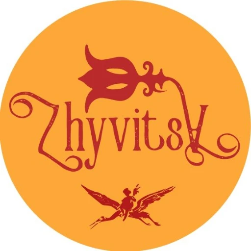 zhyvitsa_