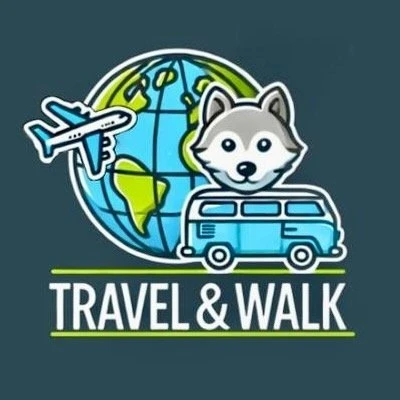 travel.and_walk
