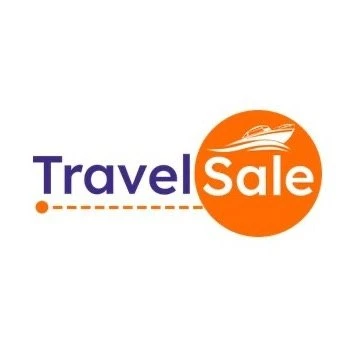 travelsalepl