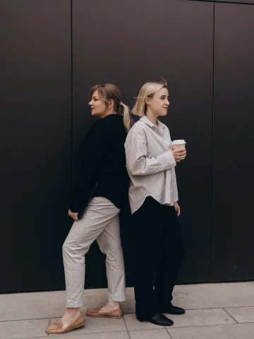 event.warszawa