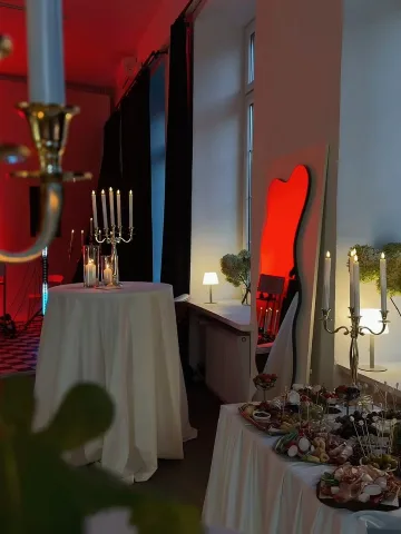 event.warszawa