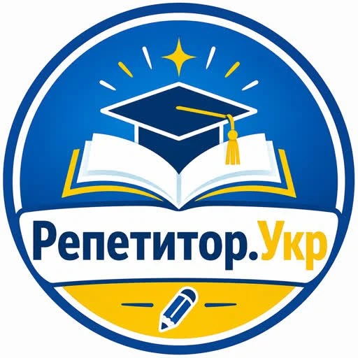 repetitor.ykr