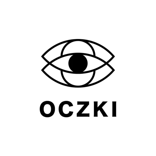 oczkiwarsaw