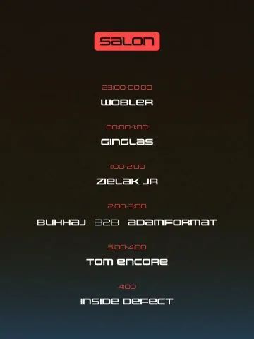 oczkiwarsaw