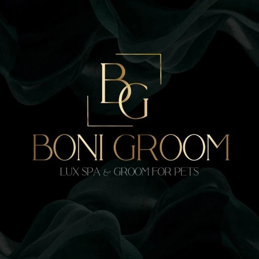 bonigroom