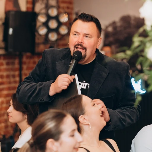 dj_kowalski_