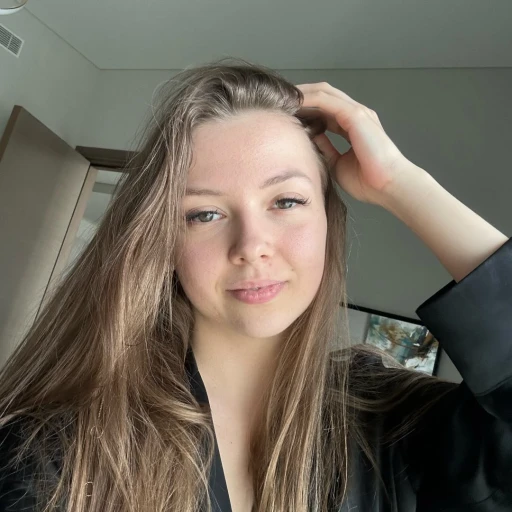 annvegass