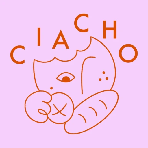 ciachobakery