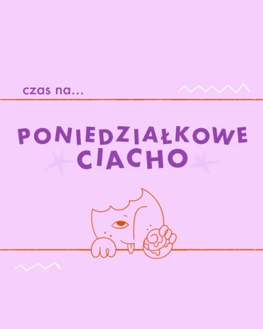 ciachobakery