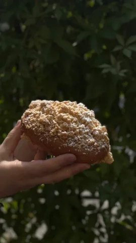 ciachobakery