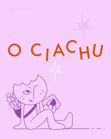 ciachobakery