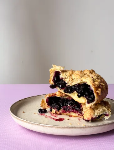 ciachobakery