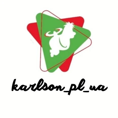 karlson_pl_ua
