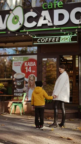 karlson_pl_ua