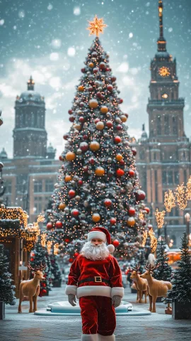 karlson_pl_ua