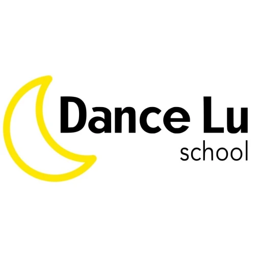 dance.lu.school