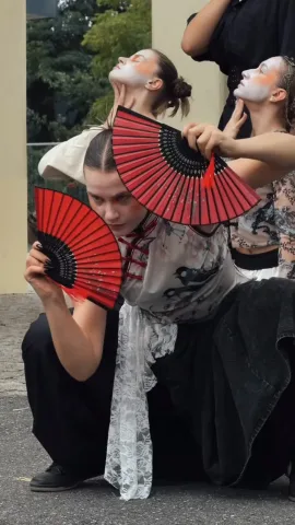 dance.lu.school