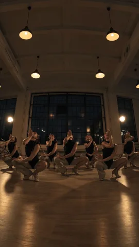 dance.lu.school