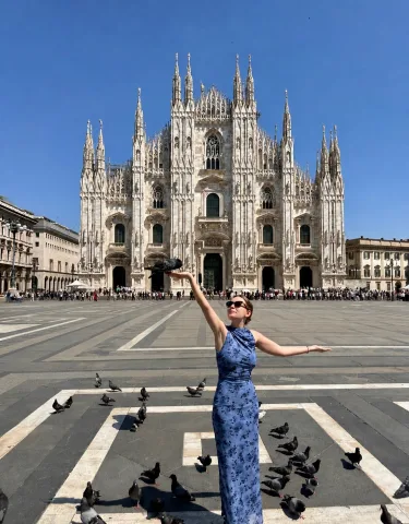 victoria.rompalo