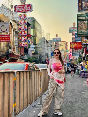 victoria.rompalo