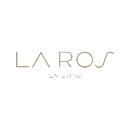 laroscatering_