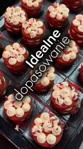 laroscatering_
