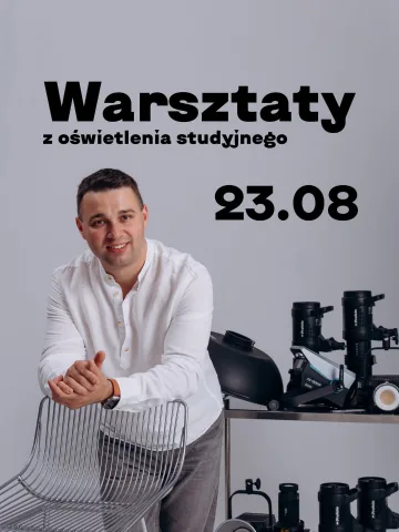 jan_slutskyi