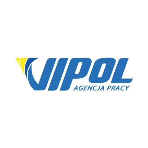 vipol_warszawa