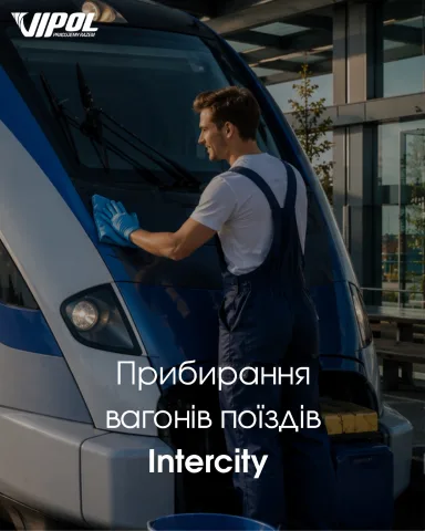 vipol_warszawa