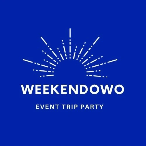 weekendowo1