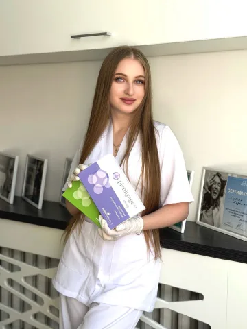 DR.SOROCHAN