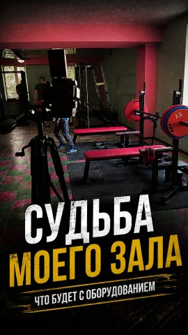 ksv_team1