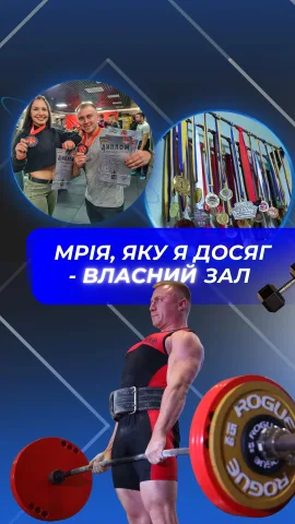 ksv_team1