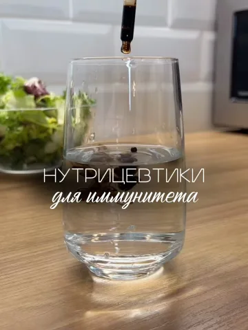dr.natallia_chkhaidze