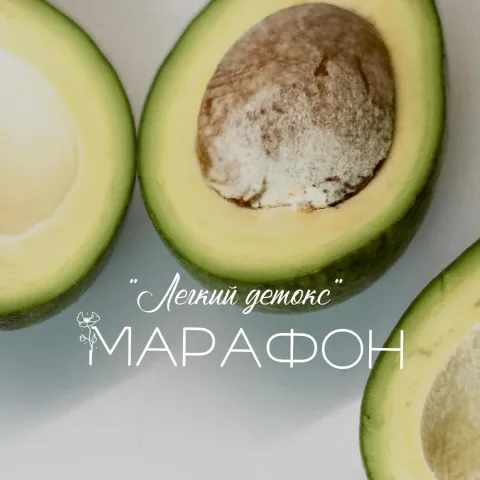 dr.natallia_chkhaidze