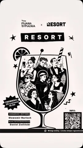 resort_warszawa