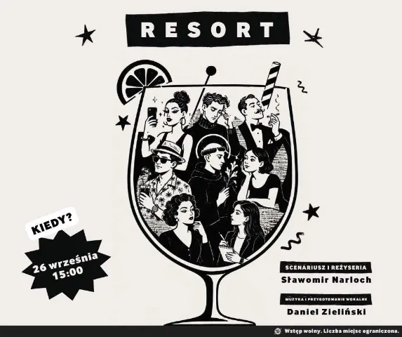 resort_warszawa