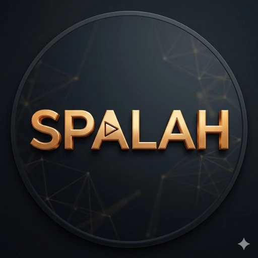spalah__band