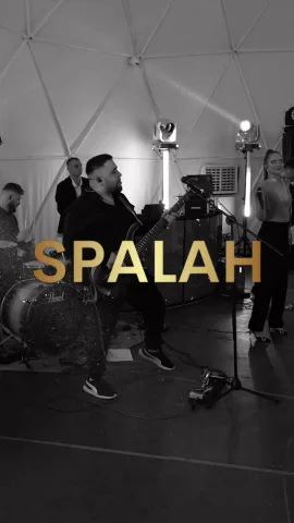 spalah__band