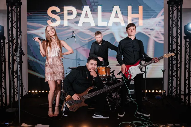 spalah__band