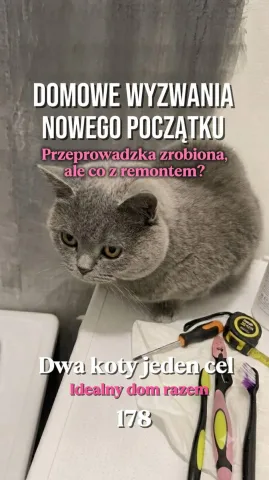 nika.naumova
