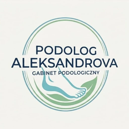 podologaleksandrova
