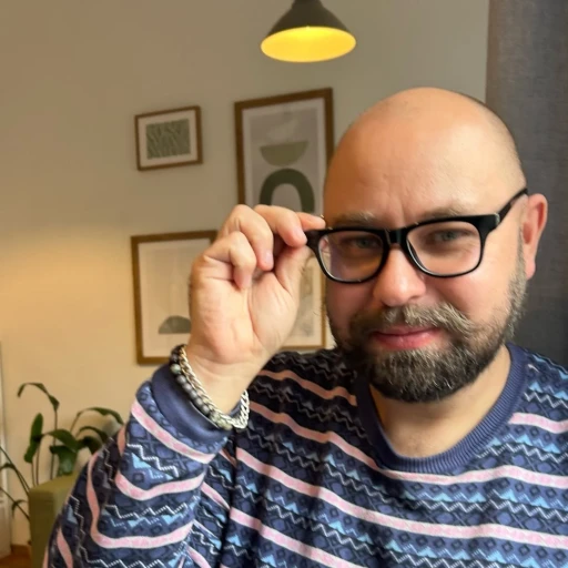 igor.smirn.psychologist