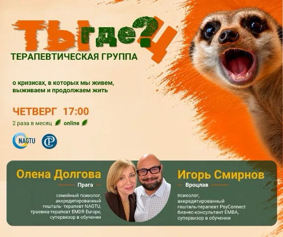 igor.smirn.psychologist