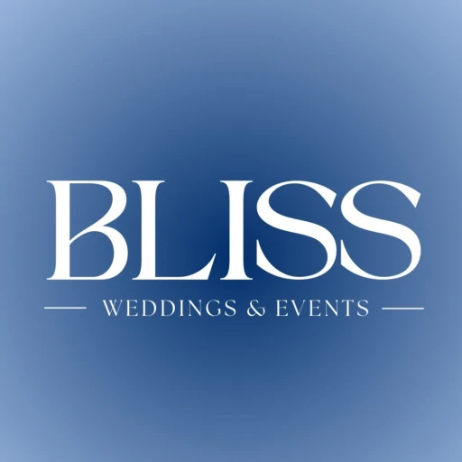 bliss.events.pl