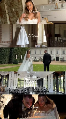 bliss.events.pl
