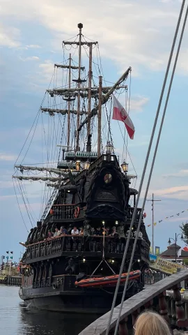 olga_niania_poznan