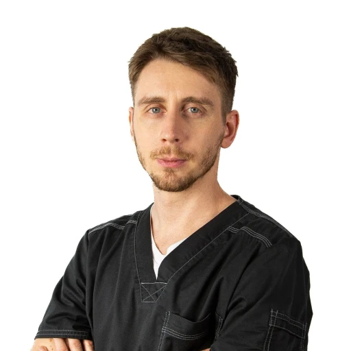 aniskovet