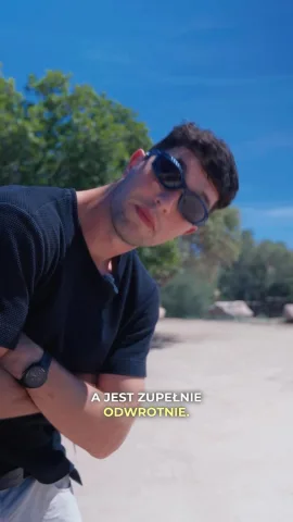 fizjotherapist