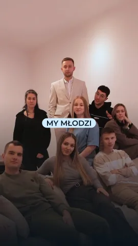 fizjotherapist